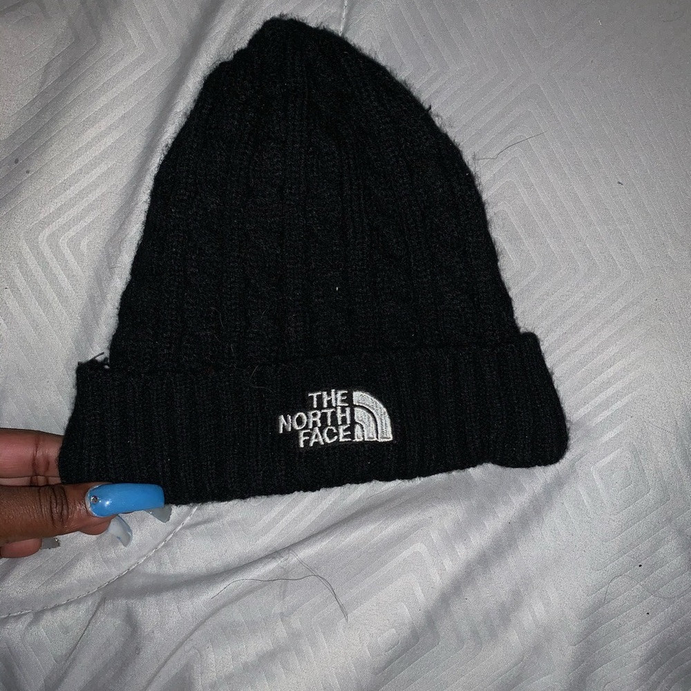 hat